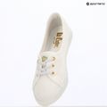 Dámské tenisky Lee Cooper LCW-26-02-4045LA white/gold 9