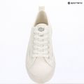 Dámské tenisky Lee Cooper LCW-26-02-4066LA white 11