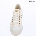 Dámské tenisky Lee Cooper LCW-26-31-4369LA white 11