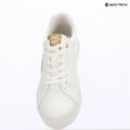 Dámské tenisky Lee Cooper LCW-26-31-4365LA gold 11