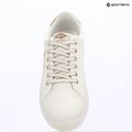 Dámské boty Lee Cooper LCW-26-44-4478LA white 3