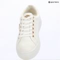Dámské boty Lee Cooper LCW-26-44-4474LA white 3