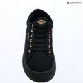 Dámské boty Lee Cooper LCW-26-44-4475LA black 3