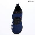 Vzpěračské boty adidas Powerlift 5 blue 9