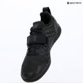 Vzpěračské boty adidas The Total 2 black 9