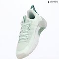 Dámské tréninkové boty Nike Free Metcon 7 barely green/malachite/white 18