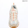 Dámské boty SKECHERS D'Lites Bold Views beige 11