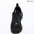 Dámské trekové boty Salewa Pedroc Light black/black 9