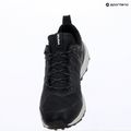 Dámské trekové boty Salewa Pedroc Light PTX black/alloy 9