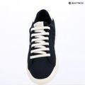Dámské boty Tommy Hilfiger Icon Light Knit space blue 9