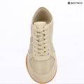 Dámské boty Tommy Jeans Ballet harbor haze 9