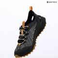 Dámské sandály KEEN Zionic Adv black/oak buff 9