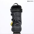 Pánské lyžařské boty Rossignol Hi-Speed 120 HV BOA GW storm grey/black 12