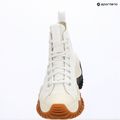 Tenisky Converse Run Star Motion white 9