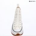 Tenisky Converse Run Star Hike white 9