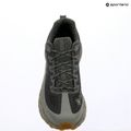 Pánské běžecké boty Merrell Agility Peak 5 Gore-Tex beluga/talus 9