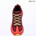 Pánské běžecké boty Merrell Agility Peak 5 3D mtl flare/crimson 9
