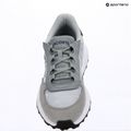 Pánské boty Lacoste Elite Active Evo grey/white 9