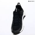 Pánské tréninkové boty Nike Free Metcon 7 black/white 10