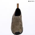 Pánské boty Merrell Jungle Moc brown 9