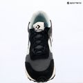 Pánské boty Converse Ray Omega Trainer black/dark matter 9
