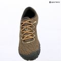 Pánské barefoot boty Merrell Vapor Glove 6 cairn 9