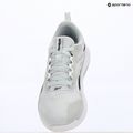 Dámské tréninkové boty Reebok Nanoflex Tr 2 moon/black/ftwr white 9