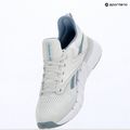Dámské tréninkové boty Reebok Nano Gym moon/leisure blue 9