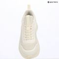 Pánské boty Calvin Klein HM0HM02164 Light Eva Run Lace Sock triple tofu 9