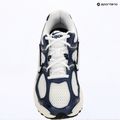 Pánské boty Nike V5 RNR white/midnight navy/white 11