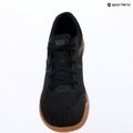 Tréninkové boty Reebok Nano Zero black/reebok gum 9