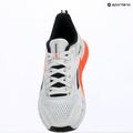 Pánské tréningové boty Reebok Nano Gym moon/black/flash orange 9