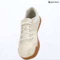 Pánské tréningové boty Reebok Nano Zero chalk 9