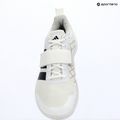 Vzpěračské boty adidas The Total 2 white 9