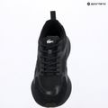 Pánské boty Lacoste L003 Evo black/black 9
