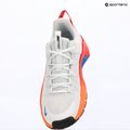 Pánské tréninkové boty Nike Free Metcon 7 summit white/bright crimson/anthracite 12