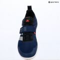 Vzpěračské boty adidas The Total 2 blue 9