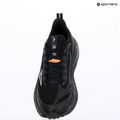 Dámské běžecké boty Mizuno Neo Lumina black/white/black 9