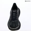 Dámské běžecké boty Under Armour Velociti Distance black/black/metallic silver 9