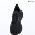 Dámské běžecké boty Under Armour Velociti SPD black/black/black 9
