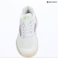 Dámské tenisové boty Joma Ace Lady C white 10