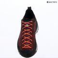 Dámské přístupové boty SCARPA Mescalito GTX bold/gray 16