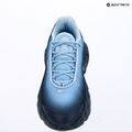 Pánské boty Lacoste Spinor navy/light blue 9