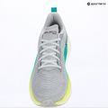 Pánské běžecké boty Under Armour Velociti SPD halo gray/green mode/black 9