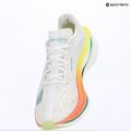 Běžecké boty Under Armour Velociti Elite 3 white/valiant green/black 9