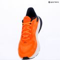 Pánské běžecké boty Under Armour Turbulance 3 solar orange/midnight navy/solar orange 9