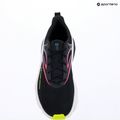 Pánské běžecké boty Under Armour Charged Rogue 6 9
