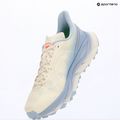 Pánské běžecké boty Rossignol Vercors whisper white 17
