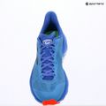 Pánská běžecká boty Rossignol Vercors dazzle blue 17