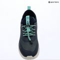 Boty do vody JOBE Discover Watersport Sneaker midnight blue 12